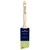 2" Benjamin Moore U61620-017 Chinex Paint Brush, Chinex Extra Firm Angle Sash
