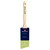 2" Benjamin Moore U61620-017 Chinex Paint Brush, Chinex Extra Firm Angle Sash