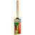 Proform C2.0AS 2" Contractor Angled Cut Brush w/ Standard Handle