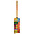 Proform C2.0AS 2" Contractor Angled Cut Brush w/ Standard Handle