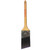 Proform CS1.0AS 1" Contractor Angled Cut Brush w/ Sash Handle