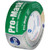 IPG 5202-1 1" x 60yd Painters Grade Masking Tape