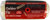 Wooster RR664 9" x 1-1/4" Nap Golden Flo Roller Cover