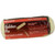 Wooster RR664 9" x 1-1/4" Nap Golden Flo Roller Cover