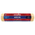 Wooster R240 12" x 1/2" Nap Super/Fab Roller Cover