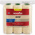 9" x 1/2" Nap Wooster R751 50/50 Lambswool & Polyester Roller Cover, 6-Pack