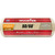 Wooster R298 9" x 1-1/4" Nap 50/50 Roller Cover