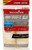 Wooster RR381 4-1/2" x 3/8" Pro/Doo-Z FTP Closed-End Jumbo-Koter Mini Roller (2pk)