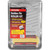 Wooster R914 9" Golden Flo Flat Paints Roller Kit (3pc)