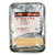 9" Pro Solutions 34338 Polyester Painting Set, 3-Piece