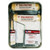 9" Pro Solutions 34339 Polyester Painting Set, 6-Piece
