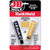 2 Oz J-B Weld 8276 KwikRepair Fast Bond Epoxy Adhesive