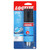 .85 Oz Loctite 1919324 Loctite Epoxy Marine