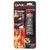 1 Oz Protective Coatings 025543 PC-Fahrenheit Hand Moldable Epoxy Putty