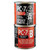 1 Lb Protective Coatings 167779 PC-7 Multi-Purpose Epoxy