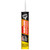 28 Oz Dap 25117 4000 Subfloor Construction Adhesive