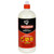 1 Qt Dap 00492 Weldwood Original Wood Glue