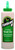 Franklin 1414 16oz Titebond III Ultimate Wood Glue