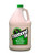 1 Gal Franklin 1416 Titebond III Ultimate Wood Glue
