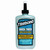 Franklin 2403 8oz Titebond Quick & Thick Multi-Surface Glue