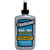 Franklin 2403 8oz Titebond Quick & Thick Multi-Surface Glue