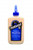 Franklin 5003 8oz Titebond II Premium Wood Glue