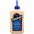 Franklin 5003 8oz Titebond II Premium Wood Glue