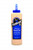 Franklin 5004 16oz Titebond II Premium Wood Glue