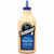 1 Qt Franklin 5005 Titebond II Weatherproof Exterior Wood Glue