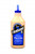 1 Qt Franklin 5005 Titebond II Weatherproof Exterior Wood Glue