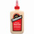 Franklin 5063 8oz Titebond Original Wood Glue