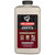 DAP 00482 32oz Weldwood Professional Wood Glue