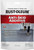 Rust-Oleum 279847 3.4oz Epoxyshield Anti Skid Paint Additive