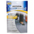Rust-Oleum 279847 3.4oz Epoxyshield Anti Skid Paint Additive