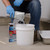 Rust-Oleum 279847 3.4oz Epoxyshield Anti Skid Paint Additive