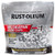 Rust-Oleum 312449 1lb Glacier Gray Blend Decorative Chips - 6ct. Case