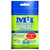 4.7 Oz Sunnyside 79205M M-1 Waste Paint Hardener