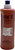 16 Oz Evonik Industries 830-1109 Burnt Sienna Cal-Tint II Universal Colorant