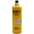 16 Oz Evonik Industries 830-2506 Interior Yellow Cal-Tint II Universal Colorant