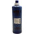 16 Oz Evonik Industries 830-7216 Phthalo Blue Cal-Tint II Universal Colorant