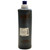 16 Oz Evonik Industries 830-9907 Lamp Black Cal-Tint II Universal Colorant