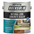 1 Gal Rust-Oleum 317928 Low Gloss Clear RockSolid Natural Look Concrete Sealer