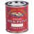 1 Pt General Finishes PAW Antique White Milk Paint Interior / Exterior Paint, Satin