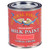 1 Pt General Finishes PCC Coral Crush Milk Paint Interior / Exterior Paint, Satin