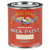 1 Qt General Finishes QLI Linen Milk Paint Interior / Exterior Paint, Satin