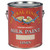 1 Gal General Finishes GLI Linen Milk Paint Interior / Exterior Paint, Satin