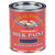 1 Pt General Finishes PQG Queenstown Gray Milk Paint Interior / Exterior Paint, Satin