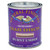 1 Pt General Finishes PTBU Burnt Umber Glaze Effects Water-Based Translucent Color