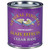 1 Qt General Finishes QTCB Clear Glaze Effects Water-Based Translucent Color