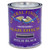 1 Pt General Finishes PTPB Pitch Black Glaze Effects Water-Based Translucent Color